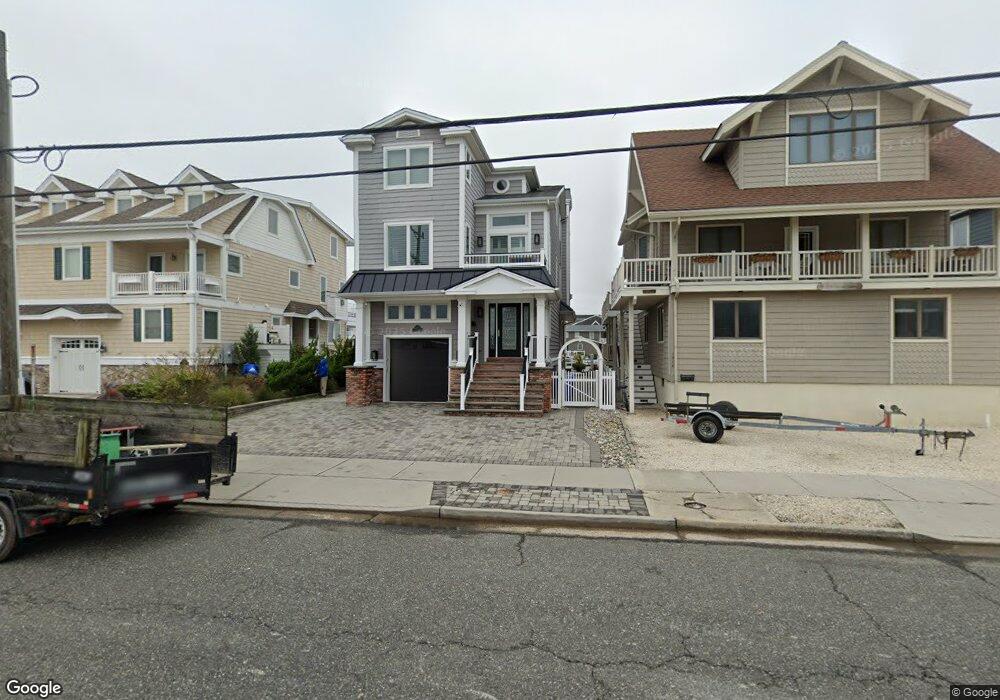 1998 Ocean Dr, Avalon, NJ 08202 - photo 1