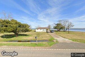 5921 Highway 29, Bunkie, LA 71322