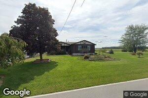 1161 S Norwalk Rd E, Norwalk, OH 44857