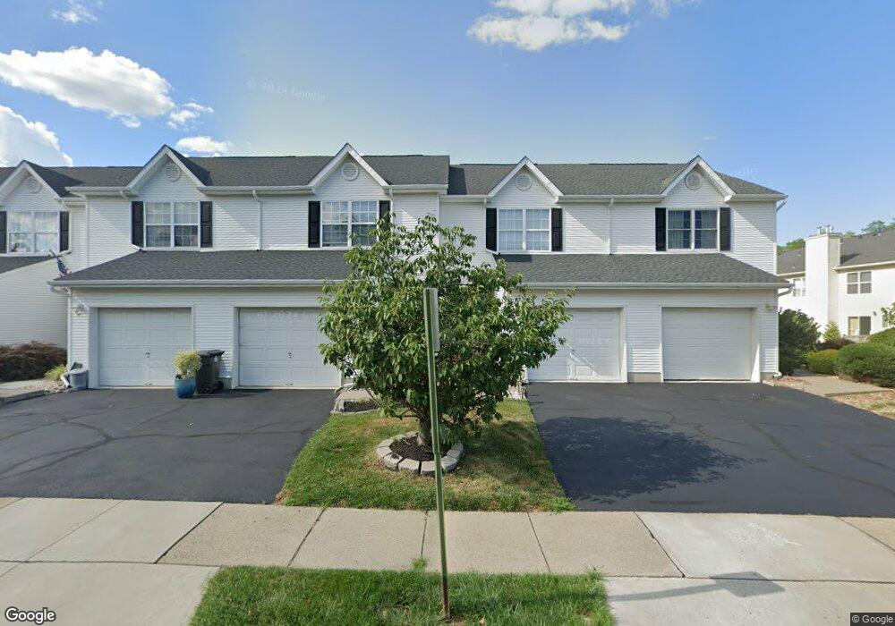 39 Lenny Ct unit 39, Matawan, NJ 07747 - photo 1