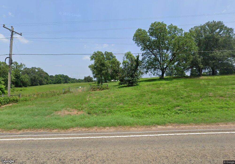 14111 Fm 848, Whitehouse, TX 75791 - photo 1