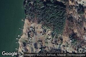 5825 Tilghman Beach Dr, Tilghman, MD 21671