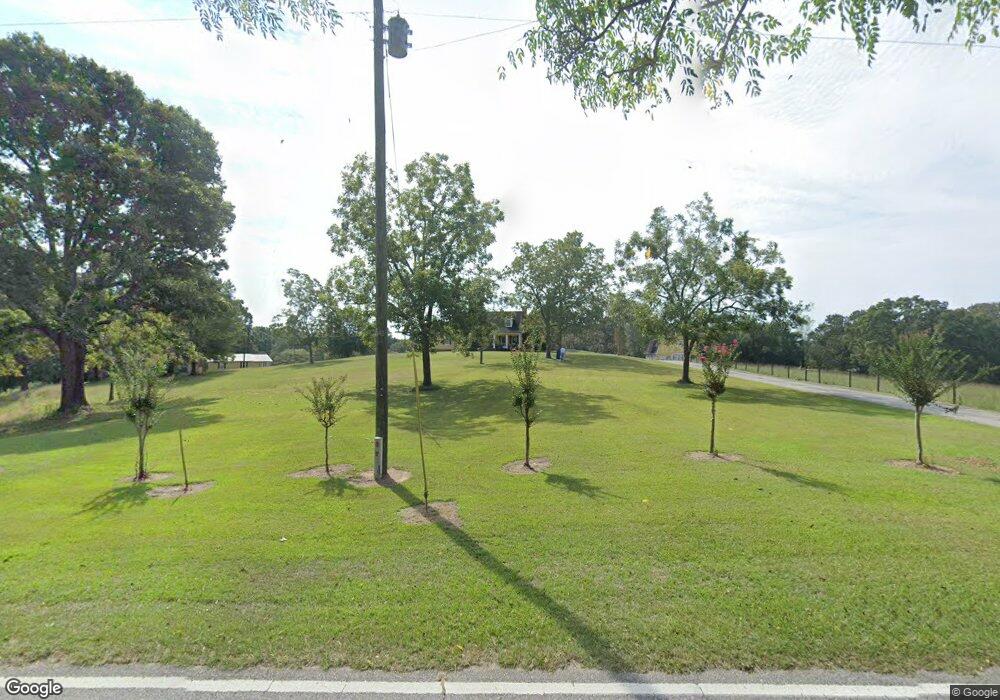 550 Mulberry Rd, Winder, GA 30680 - photo 1