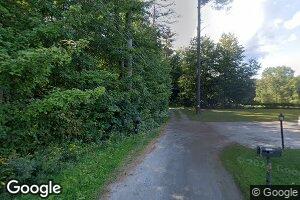 81 Ackerman Ln Unit 62, Fairlee, VT 05045