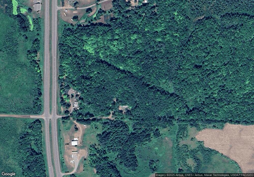 11226 380th St, Onamia, MN 56359 - photo 1