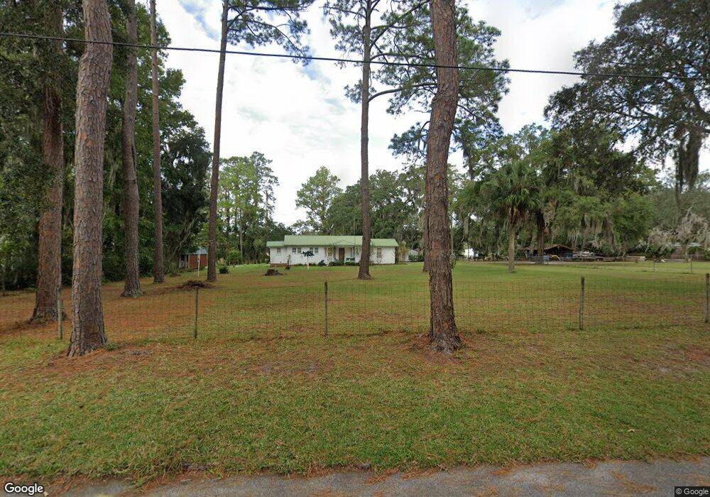 120 Burnett Rd unit 5, Brunswick, GA 31523 - photo 1