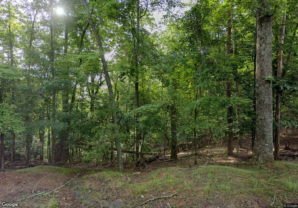 84 Garfield Dr, Ellijay, GA 30540 - photo 1