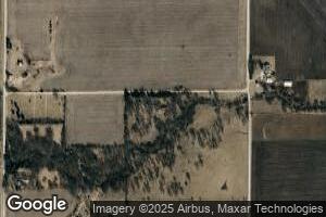 10806 E 2400 North Rd, Cornell, IL 61319