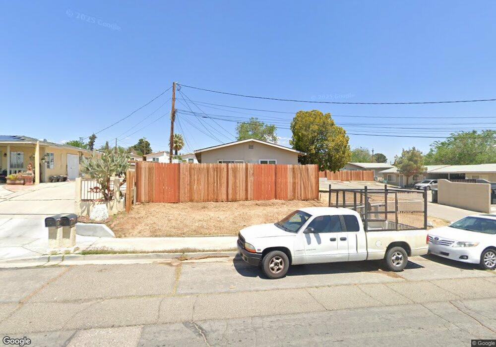 16268 Hughes Rd unit 6, Victorville, CA 92395 - photo 1