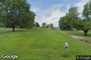 8017 Pleasant Valley Rd, Camden, OH 45311