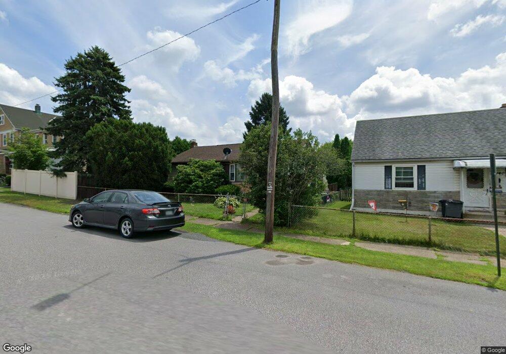 142 Muir Ave, Hazleton, PA 18201 - photo 1
