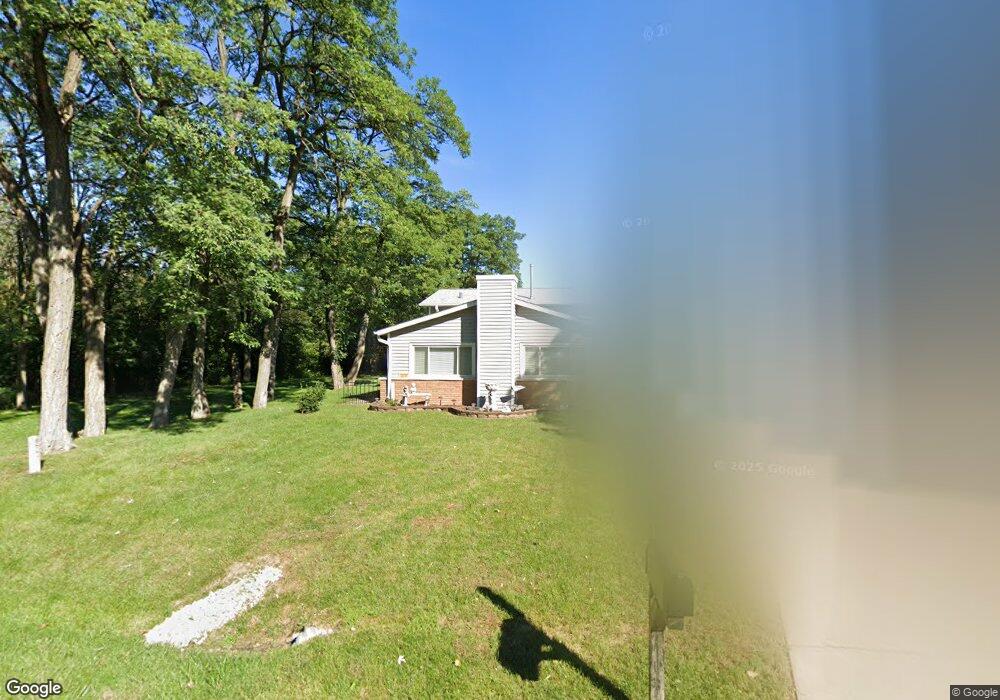 906 E Gladys Ave, Addison, IL 60101 - photo 1