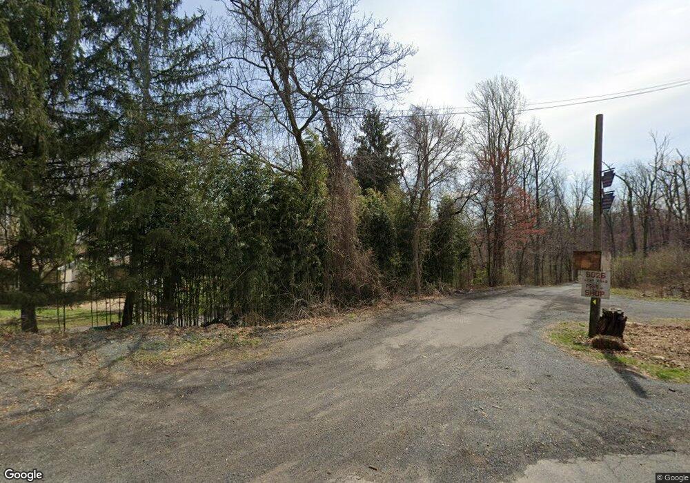 5024 Camp Rd, Mohnton, PA 19540 - photo 1