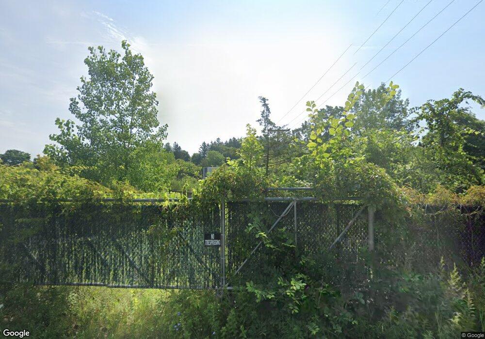 448 Howard Hall Rd, Athens, NY 12015 - photo 1