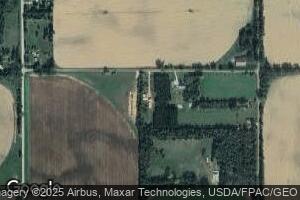 W13595 Aniwa Dr, Plainfield, WI 54966