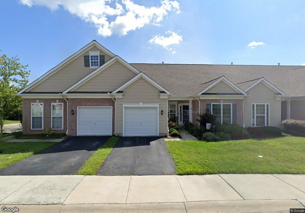 219 Derrickson St, Bear, DE 19701 - photo 1