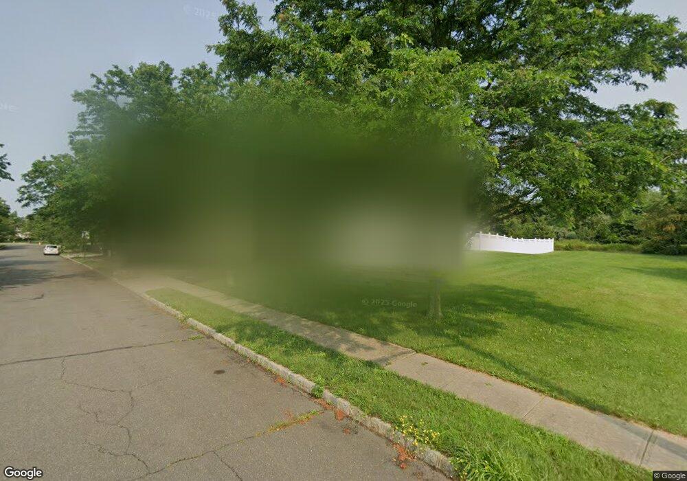 1 Periwinkle Dr, Monmouth Junction, NJ 08852 - photo 1