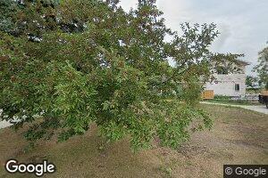 1322 Highway 20 S, Devils Lake, ND 58301
