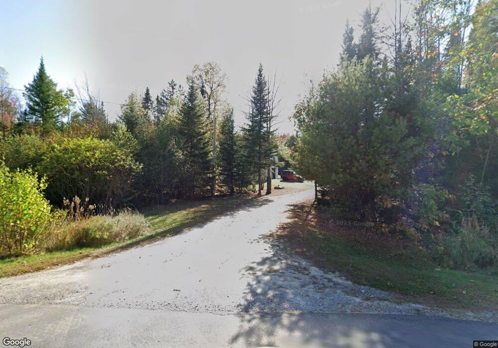 29 Seths Way, West Gardiner, ME 04345 - photo 1