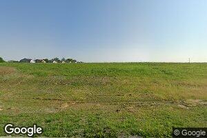 205-207 Wyldwood Way, Berea, KY 40403