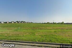 221-223 Wyldwood Way, Berea, KY 40403