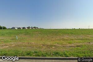 209/211 Wyldwood Way, Berea, KY 40403
