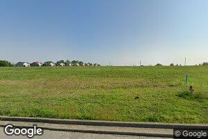 213-215 Wyldwood Way, Berea, KY 40403