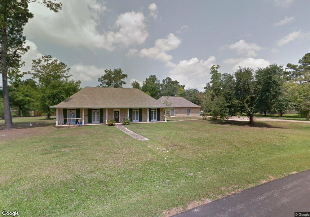 113 Rue de La Paix Other, Slidell, LA 70461 - photo 1