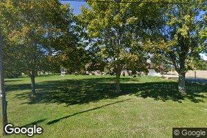 16435 Heit Rd, Waynesfield, OH 45896