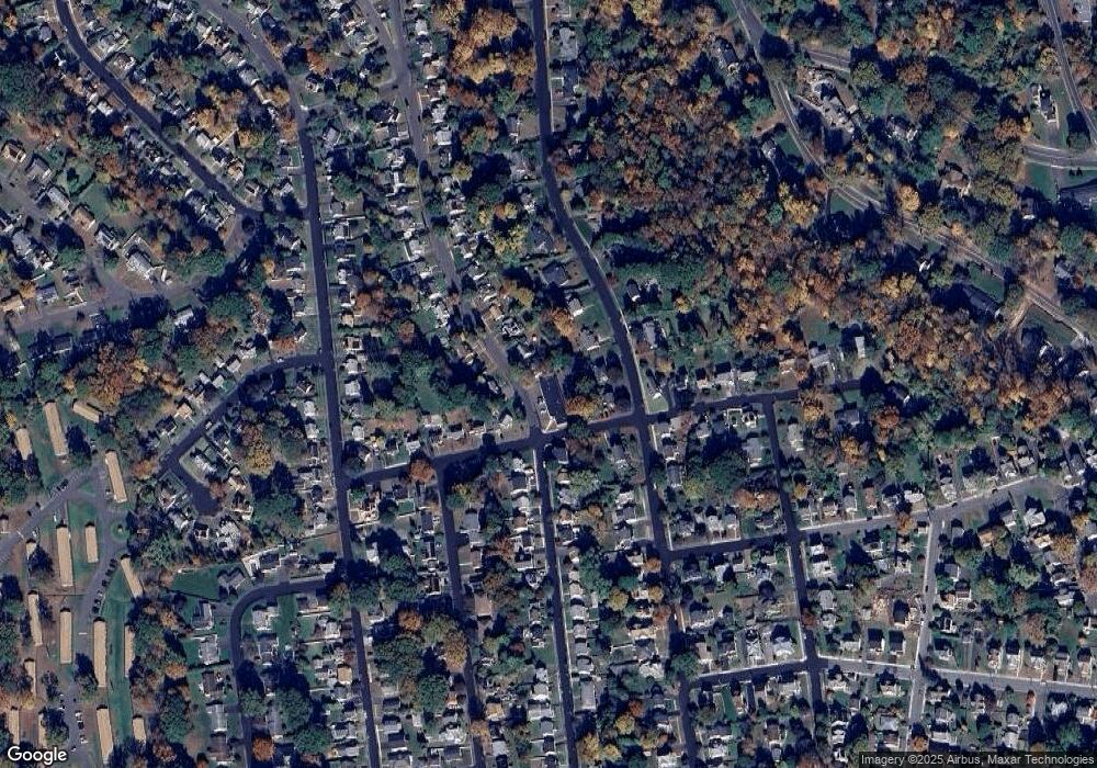 159 Quinn St unit 159, Naugatuck, CT 06770 - photo 1