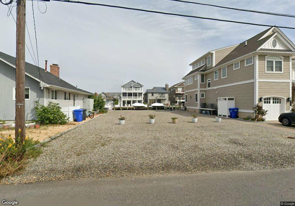 228 Hayes Ct, Lavallette, NJ 08735 - photo 1