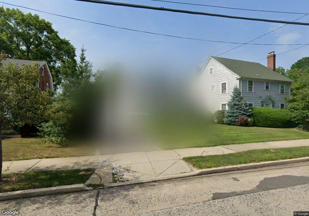 310 1st St, Mineola, NY 11501 - photo 1