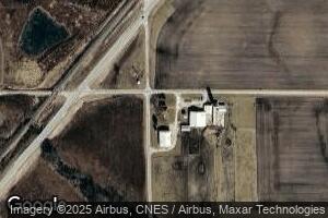 1605 E 1600 North Rd, Roberts, IL 60962