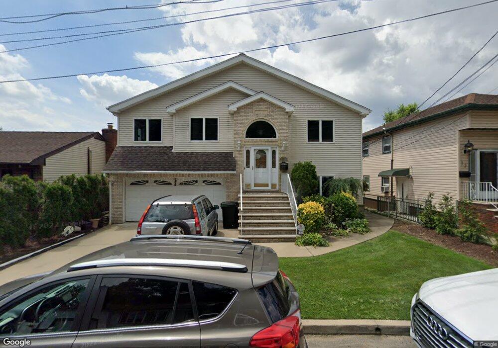 67 Central Ln, Secaucus, NJ 07094 - photo 1