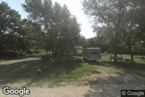 301 S 4th St, Quenemo, KS 66528