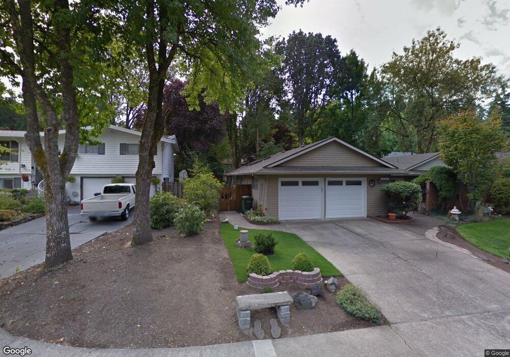 13870 SW 33rd Place, Beaverton, OR 97008 - photo 1