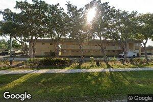 5120 SW 40th Ave Unit 20A, Fort Lauderdale, FL 33314