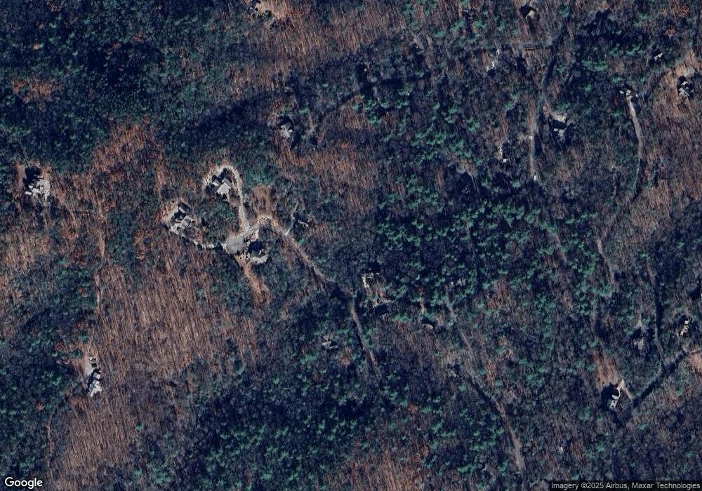 0 Ridgeland unit P36 3057809, Sautee Nacoochee, GA 30571 - photo 1