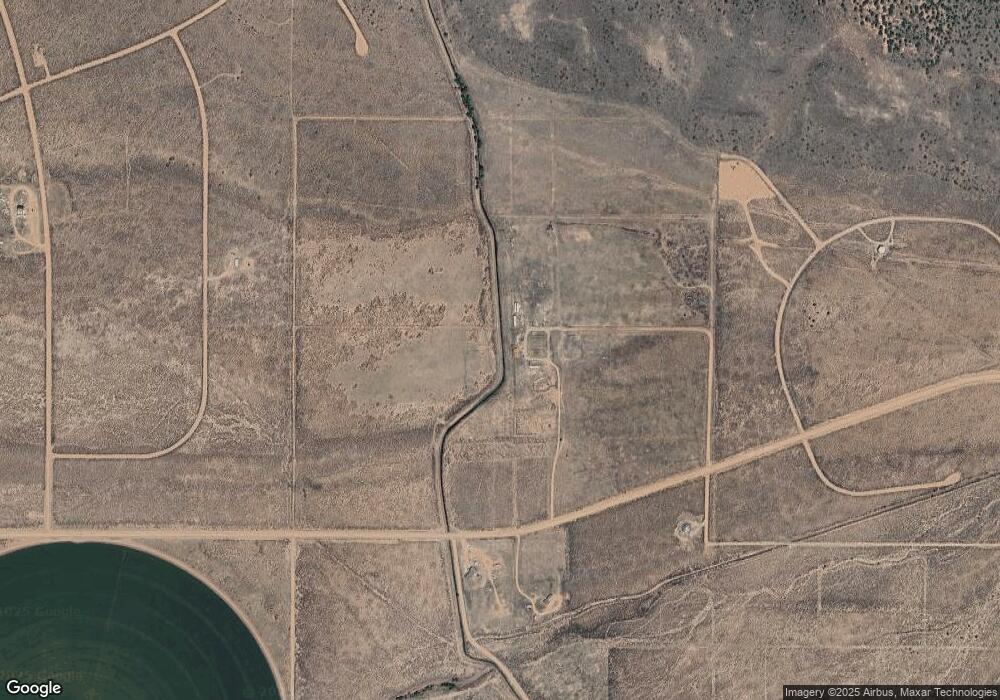 70 E Bank Rd, Fort Garland, CO 81133 - photo 1