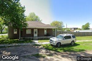 309 S Pennsylvania Ave, Mc Cool Junction, NE 68401