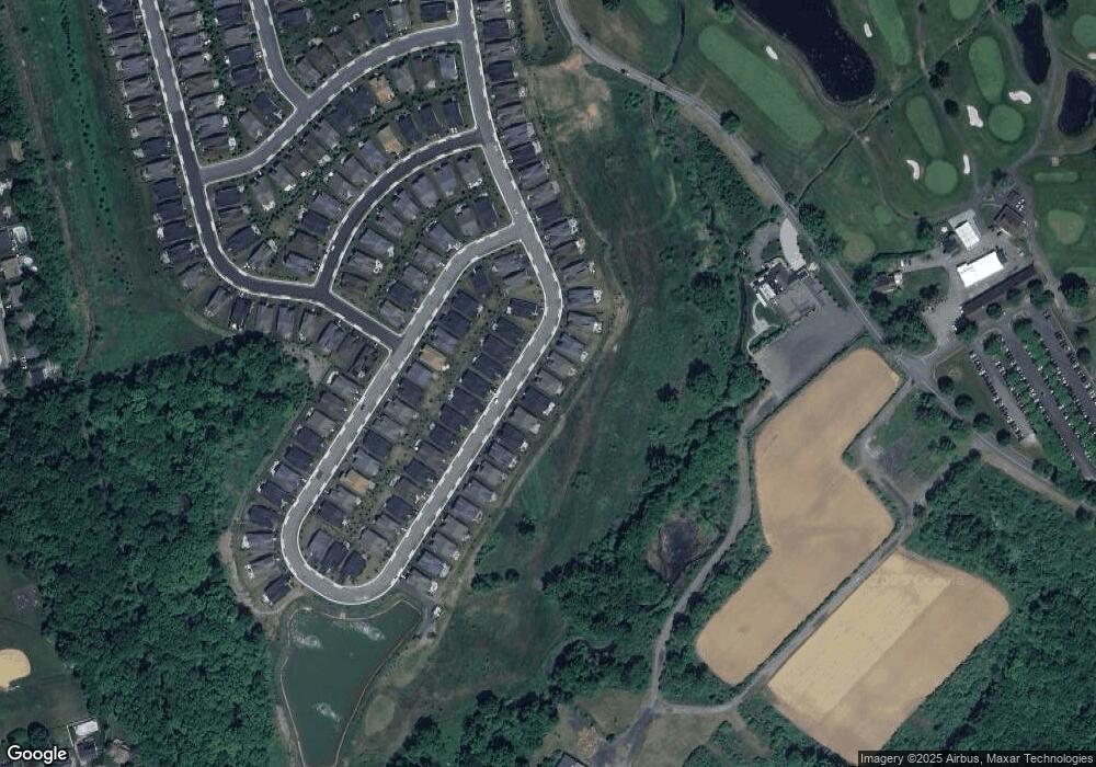 46 Drake Way, Flanders, NJ 07836 - photo 1