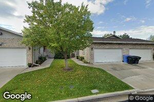 445 W 150 N, Orem, UT 84057