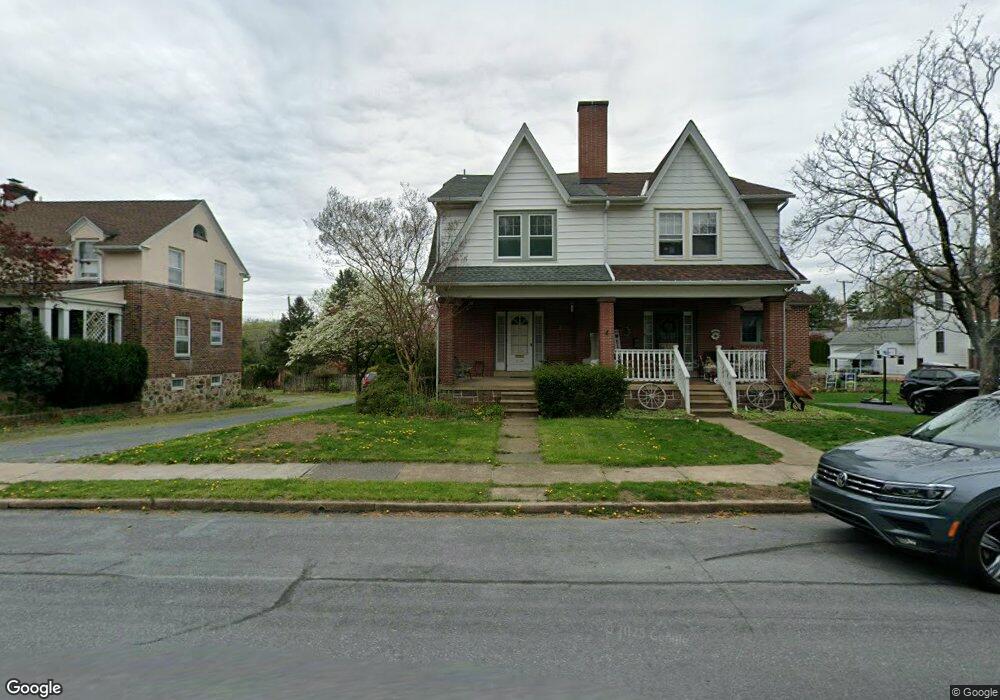 4134 7th Ave, Temple, PA 19560 - photo 1