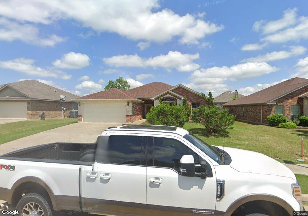 717 Alexandria Ln, Joshua, TX 76058 - photo 1
