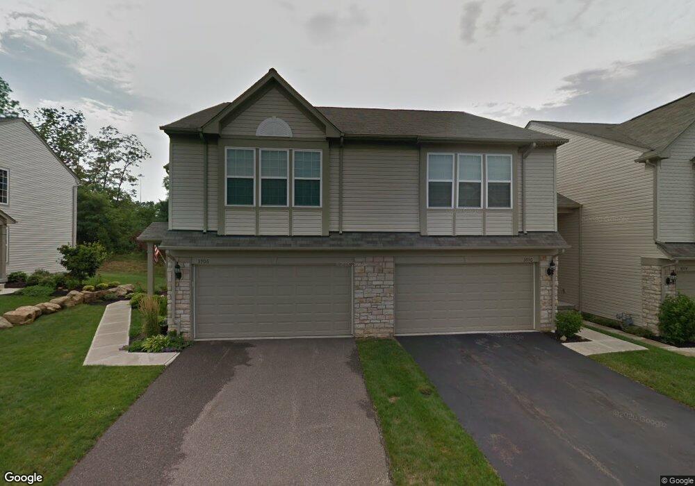 3906 Gardiner Run unit 85, Copley, OH 44321 - photo 1