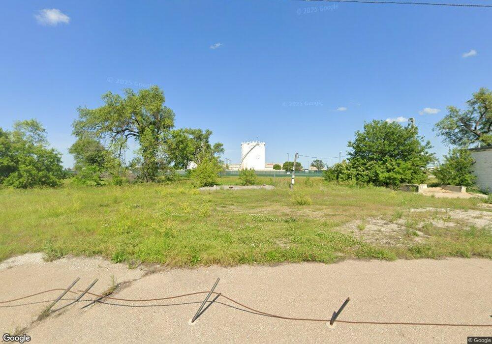 6040 SW Topeka Blvd, Topeka, KS 66619 - photo 1