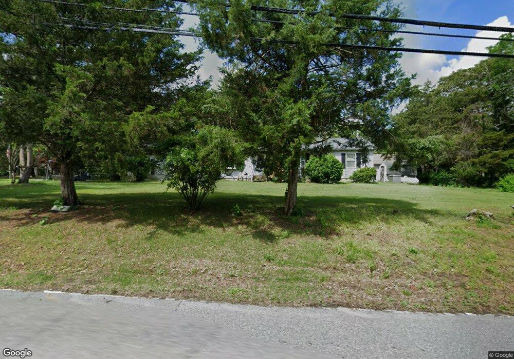 5418 Sands Rd, Lothian, MD 20711 - photo 1