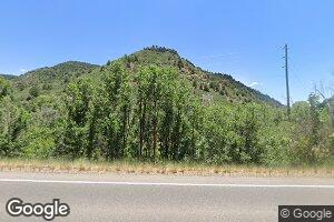0 See Remarks Unit 7 818056, Kane County, UT 84729