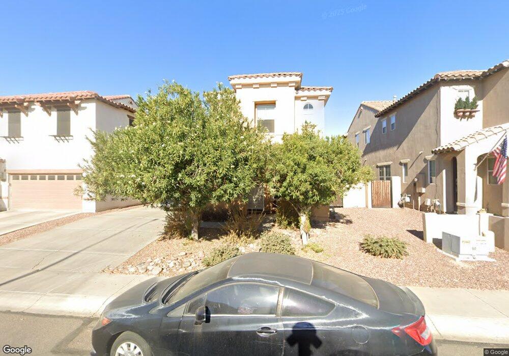 1168 E Park Ave, Chandler, AZ 85225 - photo 1