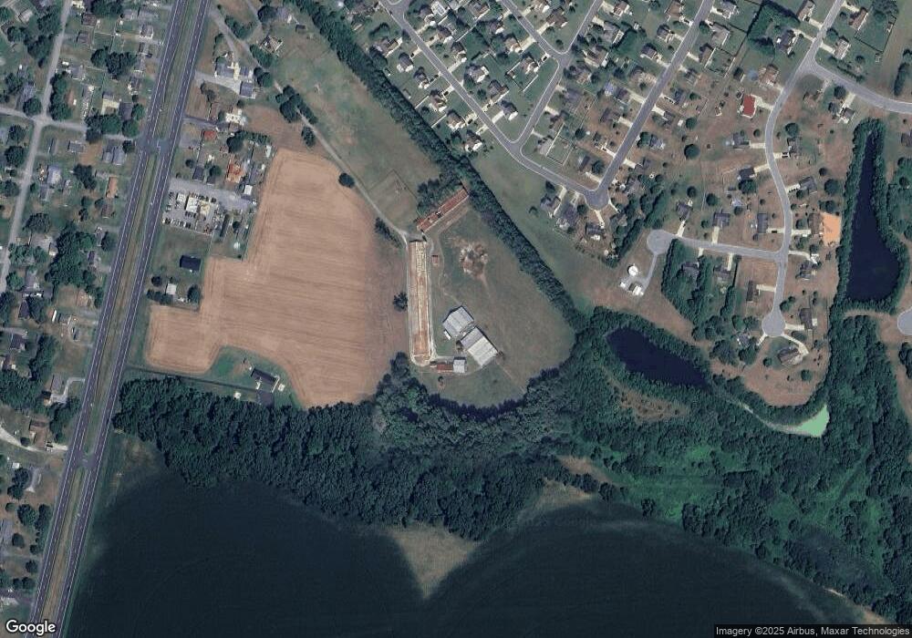 10315 S Dupont Hwy, Felton, DE 19943 - photo 1